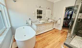 9770 Springhill Farms Dr, Alexander, AR 72002