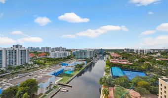 3330 NE 190th St 1519, Aventura, FL 33180