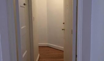 3520 W PL NW #103, Washington, DC 20007