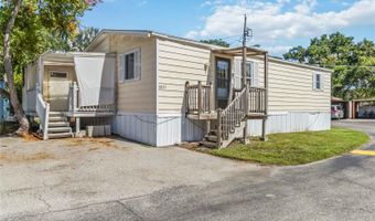 2811 BACKIEL Dr, Orlando, FL 32804