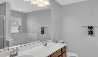 1304 Pointe View Dr, Adams Twp., PA 16046