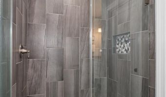 1313 OFFICERS Row, Delaware City, DE 19706