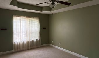 2507 Schley Ave, Albany, GA 31721