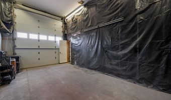 19624 N Webber Canyon Rd, Benton City, WA 99320