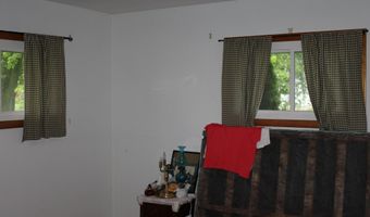 6 Woodside Dr, Arcanum, OH 45304