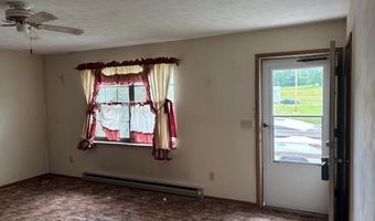 8415 Baileyton Rd, Afton, TN 37616