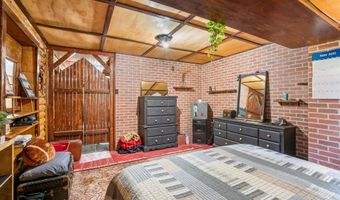 63 Jericho Rd, Berlin, NH 03570