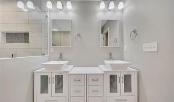 781 Grist Ml, Acworth, GA 30101