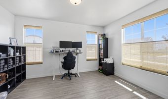 862 W 1080 S, American Fork, UT 84003
