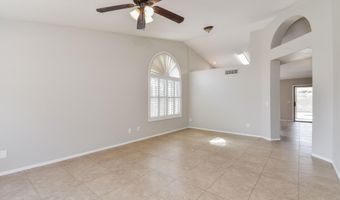 12735 W EDGEMONT Ave, Avondale, AZ 85392