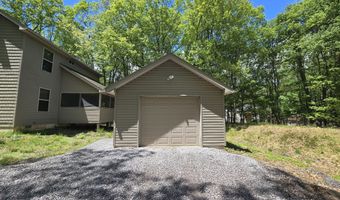 63 Guest Cir, Albrightsville, PA 18210