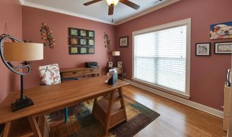 82 LAKEPOINTE Cv, Atoka, TN 38004