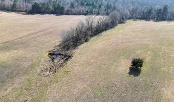 S Washington NE Street, Brookhaven, MS 39601