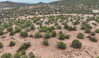 4411 W Sullivan Buttes, Chino Valley, AZ 86323