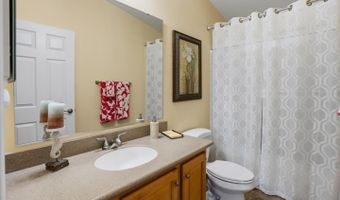 76 Leawood DR 76, Aptos, CA 95003