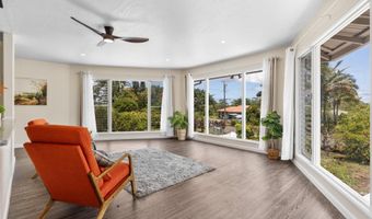 15-1790 29TH Ave, Keaau, HI 96749