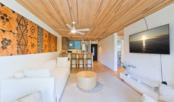 1875 KALANIANAOLE Ave 311, Hilo, HI 96720