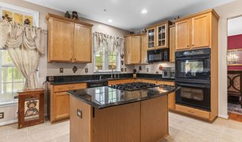 1130 STRAUSBERG St, Accokeek, MD 20607