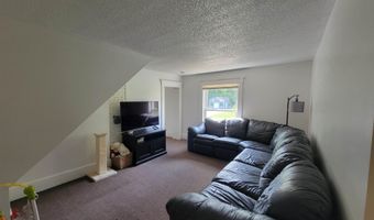 80 Prospect St, Bristol, NH 03222