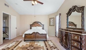12547 W EDGEMONT Ave, Avondale, AZ 85392