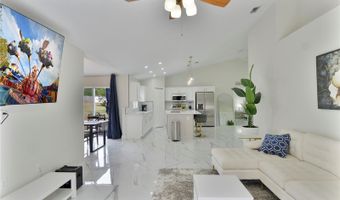 3618 WELLINGTON Ln, Bartow, FL 33830