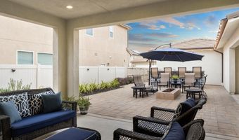 21770 Amble Dr, Escondido, CA 92029