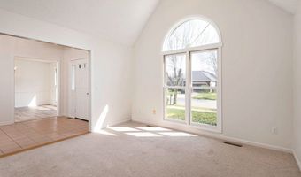 70 Hobnail, Amherst, NY 14051