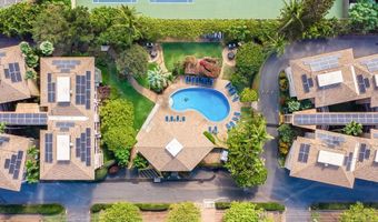 2619 S Kihei Rd A409, Kihei, HI 96753