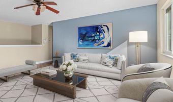 18931 E Brunswick Pl, Aurora, CO 80013