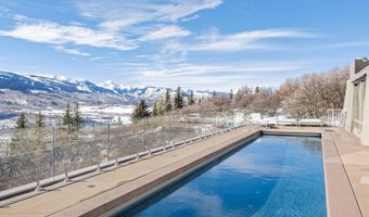 699 Eppley Dr, Aspen, CO 81611