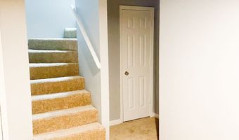 7010 Oakhill Cir, Austell, GA 30168