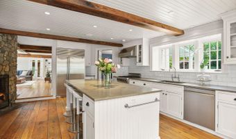 175 Cat Rock Rd, Cos Cob, CT 06807