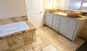 17980 NW RAPID St, Beaverton, OR 97006