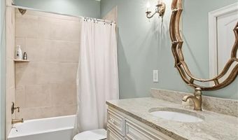 118 PLAINSMAN HILLS Ln, Auburn, AL 36830