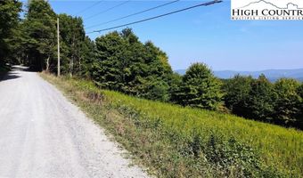 Tbd Old Mountain Road, Banner Elk, NC 28604