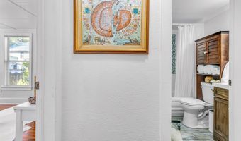 168 21st Ave, Apalachicola, FL 32320