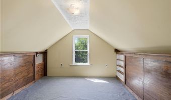 257 Union Ave, Burrillville, RI 02859