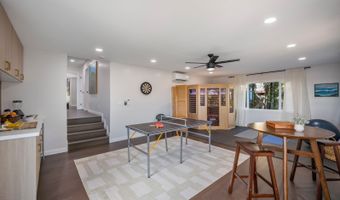 99-715 Hoio St, Aiea, HI 96701