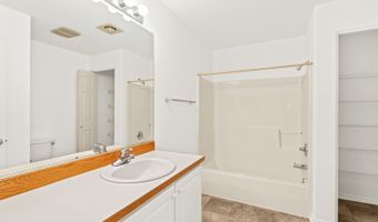 16212 SW AUDUBON St 201, Beaverton, OR 97003