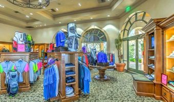 4198 Melodia Songo Ct, Las Vegas, NV 89135