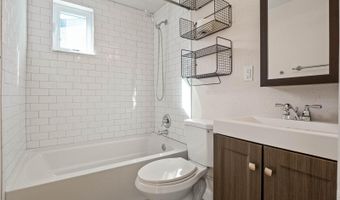 3310 AMHERST Ave, Orlando, FL 32804