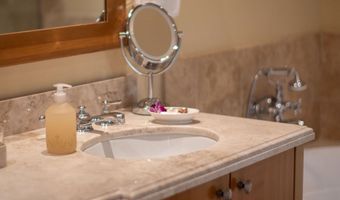 3800 WAILEA ALANUI Blvd PH-407, Kihei, HI 96753