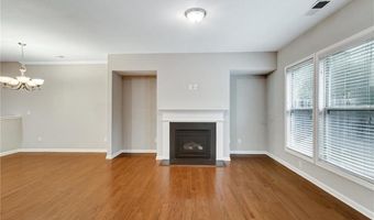 2121 Greencrest Cir, Alpharetta, GA 30004