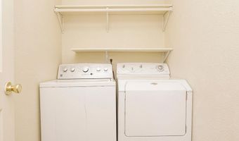 109 N Tenth St, Carlsbad, NM 88220