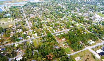 Lot 6-8 Jacobie O'Neil Ln, Apalachicola, FL 32320