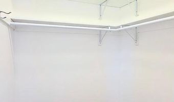 10636 MONTROSE Ave #201, Bethesda, MD 20814