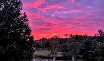 1010 Oakland Rd, Belgrade, ME 04917