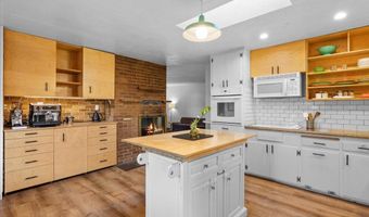 701 Normal Ave, Ashland, OR 97520