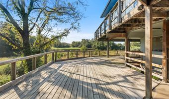 209 Mill St, Anderson, MO 64831