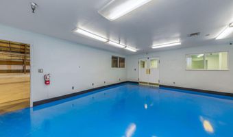 640 Tolman Creek Rd, Ashland, OR 97520